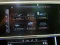 Audi A7 SB 40 TDI S-tronic, SD, B&O, Black P. Schwarz - thumbnail 45