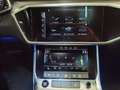 Audi A7 SB 40 TDI S-tronic, SD, B&O, Black P. Schwarz - thumbnail 30