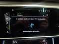 Audi A7 SB 40 TDI S-tronic, SD, B&O, Black P. Schwarz - thumbnail 48