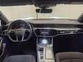 Audi A7 SB 40 TDI S-tronic, SD, B&O, Black P. Schwarz - thumbnail 27