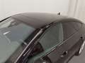 Audi A7 SB 40 TDI S-tronic, SD, B&O, Black P. Schwarz - thumbnail 2