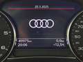 Audi A7 SB 40 TDI S-tronic, SD, B&O, Black P. Schwarz - thumbnail 36