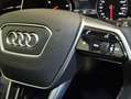 Audi A7 SB 40 TDI S-tronic, SD, B&O, Black P. Schwarz - thumbnail 36