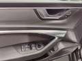 Audi A7 SB 40 TDI S-tronic, SD, B&O, Black P. Schwarz - thumbnail 16