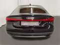 Audi A7 SB 40 TDI S-tronic, SD, B&O, Black P. Schwarz - thumbnail 8