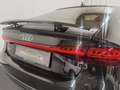 Audi A7 SB 40 TDI S-tronic, SD, B&O, Black P. Schwarz - thumbnail 7