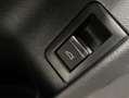 Audi A7 SB 40 TDI S-tronic, SD, B&O, Black P. Schwarz - thumbnail 17