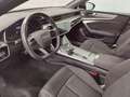 Audi A7 SB 40 TDI S-tronic, SD, B&O, Black P. Schwarz - thumbnail 14