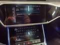 Audi A7 SB 40 TDI S-tronic, SD, B&O, Black P. Schwarz - thumbnail 50