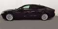 Audi A7 SB 40 TDI S-tronic, SD, B&O, Black P. Schwarz - thumbnail 11