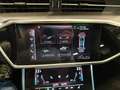 Audi A7 SB 40 TDI S-tronic, SD, B&O, Black P. Schwarz - thumbnail 43