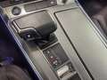 Audi A7 SB 40 TDI S-tronic, SD, B&O, Black P. Schwarz - thumbnail 32