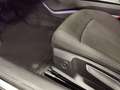 Audi A7 SB 40 TDI S-tronic, SD, B&O, Black P. Schwarz - thumbnail 20