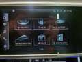 Audi A7 SB 40 TDI S-tronic, SD, B&O, Black P. Schwarz - thumbnail 40