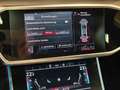 Audi A7 SB 40 TDI S-tronic, SD, B&O, Black P. Schwarz - thumbnail 44