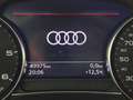 Audi A7 SB 40 TDI S-tronic, SD, B&O, Black P. Schwarz - thumbnail 34