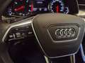 Audi A7 SB 40 TDI S-tronic, SD, B&O, Black P. Schwarz - thumbnail 35