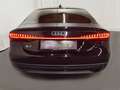 Audi A7 SB 40 TDI S-tronic, SD, B&O, Black P. Schwarz - thumbnail 9