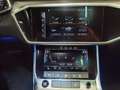 Audi A7 SB 40 TDI S-tronic, SD, B&O, Black P. Schwarz - thumbnail 29