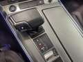 Audi A7 SB 40 TDI S-tronic, SD, B&O, Black P. Schwarz - thumbnail 30