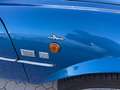 Renault Alpine A110 1600 S   VB Blu/Azzurro - thumbnail 11