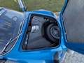 Renault Alpine A110 1600 S   VB Blu/Azzurro - thumbnail 19