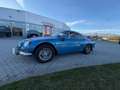 Renault Alpine A110 1600 S   VB Blu/Azzurro - thumbnail 5