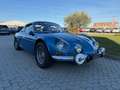 Renault Alpine A110 1600 S   VB Blu/Azzurro - thumbnail 3