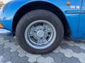 Renault Alpine A110 1600 S   VB Blu/Azzurro - thumbnail 27