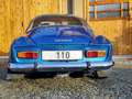 Alpine A110 1600 S   VB Blau - thumbnail 2