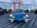 Renault Alpine A110 1600 S   VB Blu/Azzurro - thumbnail 25