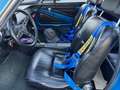 Renault Alpine A110 1600 S   VB Blu/Azzurro - thumbnail 13