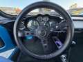 Renault Alpine A110 1600 S   VB Blu/Azzurro - thumbnail 15