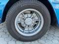 Renault Alpine A110 1600 S   VB Blu/Azzurro - thumbnail 6