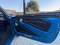 Renault Alpine A110 1600 S   VB Blu/Azzurro - thumbnail 10