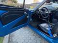 Renault Alpine A110 1600 S   VB Blu/Azzurro - thumbnail 12
