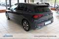 Volkswagen Golf Golf 1.5 TSI OPF Goal LED+Navi+App-connect+SHZ Grau - thumbnail 3