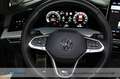 Volkswagen Golf Golf 1.5 TSI OPF Goal LED+Navi+App-connect+SHZ Grau - thumbnail 19