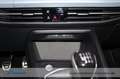 Volkswagen Golf Golf 1.5 TSI OPF Goal LED+Navi+App-connect+SHZ Grau - thumbnail 11