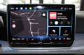 Volkswagen Golf Golf 1.5 TSI OPF Goal LED+Navi+App-connect+SHZ Grau - thumbnail 12