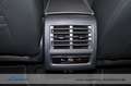 Volkswagen Golf Golf 1.5 TSI OPF Goal LED+Navi+App-connect+SHZ Grau - thumbnail 7