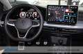 Volkswagen Golf Golf 1.5 TSI OPF Goal LED+Navi+App-connect+SHZ Grau - thumbnail 8