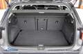 Volkswagen Golf Golf 1.5 TSI OPF Goal LED+Navi+App-connect+SHZ Grau - thumbnail 5