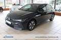 Volkswagen Golf Golf 1.5 TSI OPF Goal LED+Navi+App-connect+SHZ Grau - thumbnail 4