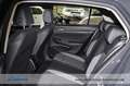 Volkswagen Golf Golf 1.5 TSI OPF Goal LED+Navi+App-connect+SHZ Grau - thumbnail 6