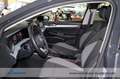 Volkswagen Golf Golf 1.5 TSI OPF Goal LED+Navi+App-connect+SHZ Grau - thumbnail 9