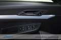 Volkswagen Golf Golf 1.5 TSI OPF Goal LED+Navi+App-connect+SHZ Grau - thumbnail 10