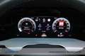Volkswagen Golf Golf 1.5 TSI OPF Goal LED+Navi+App-connect+SHZ Grau - thumbnail 18