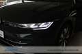 Volkswagen Golf Golf 1.5 TSI OPF Goal LED+Navi+App-connect+SHZ Grau - thumbnail 21