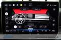 Volkswagen Golf Golf 1.5 TSI OPF Goal LED+Navi+App-connect+SHZ Grau - thumbnail 16